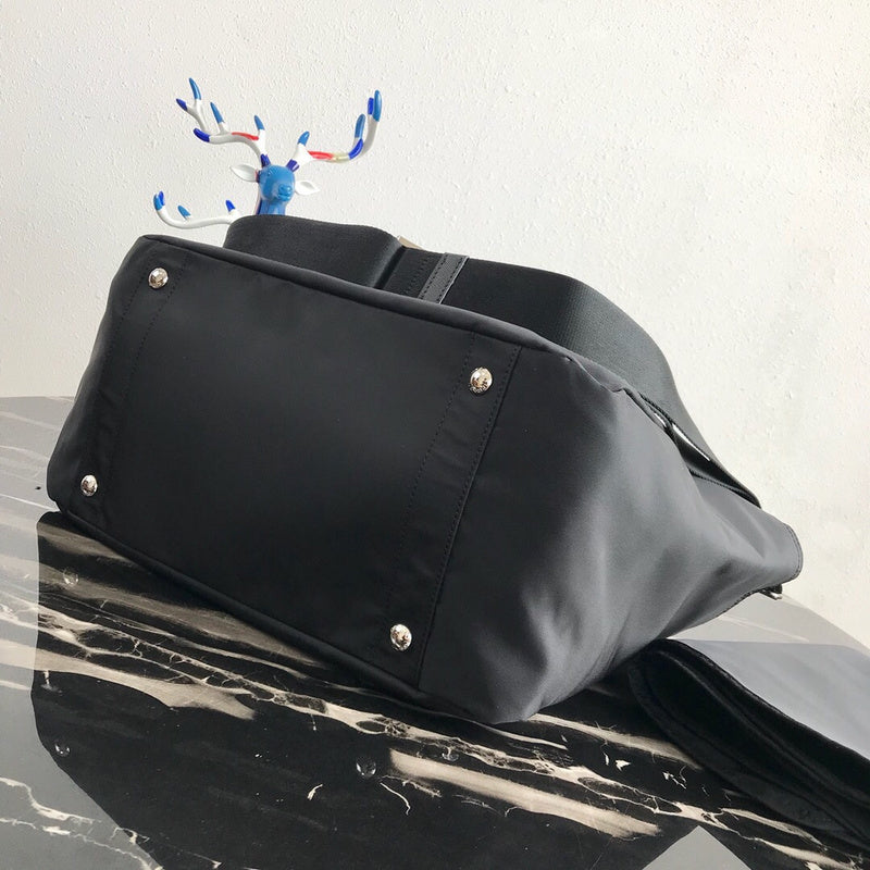 Glami - PD Bags - 146