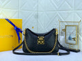 Satchel Bags - VL Bags - 1960