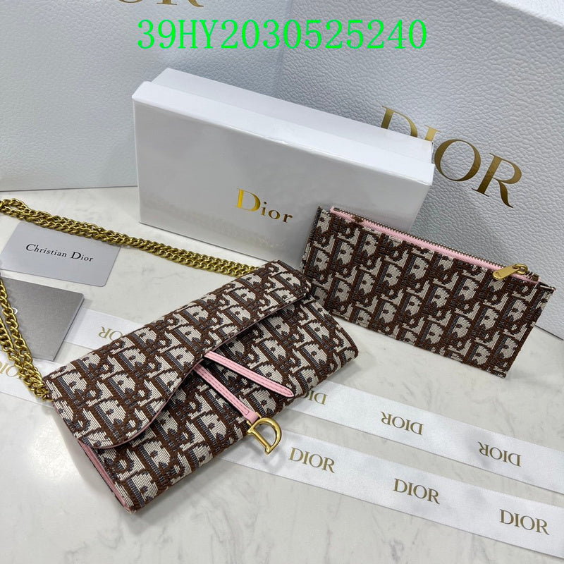 Glami - DOR Bags - 1618