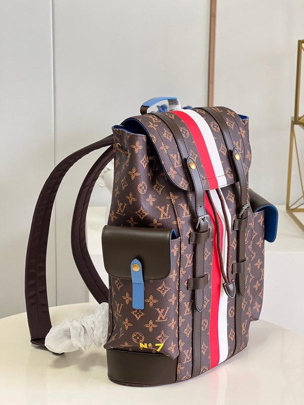 Glami- Glami- Lu-Vi bags - 2967