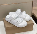 SAMC - LOV Men Shoes - 651