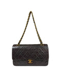 Chanel Classic Flap Bag Shoulder Bag