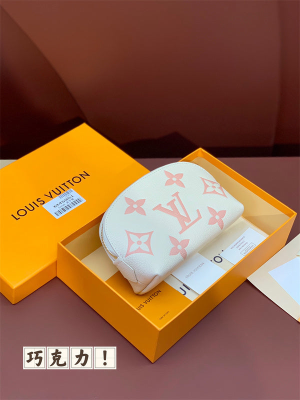 Glami - LOV Bags - 188