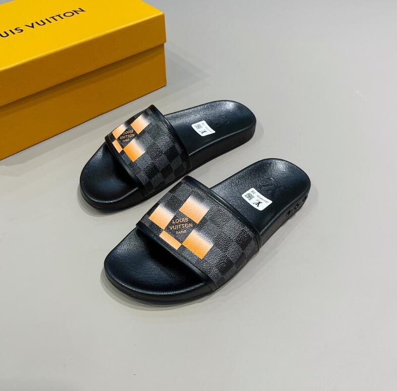 SAMC - LOV Men Shoes - 1489