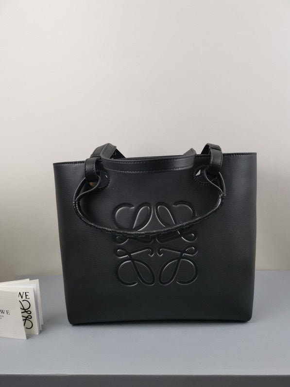 Glami - LWO Bags - 278