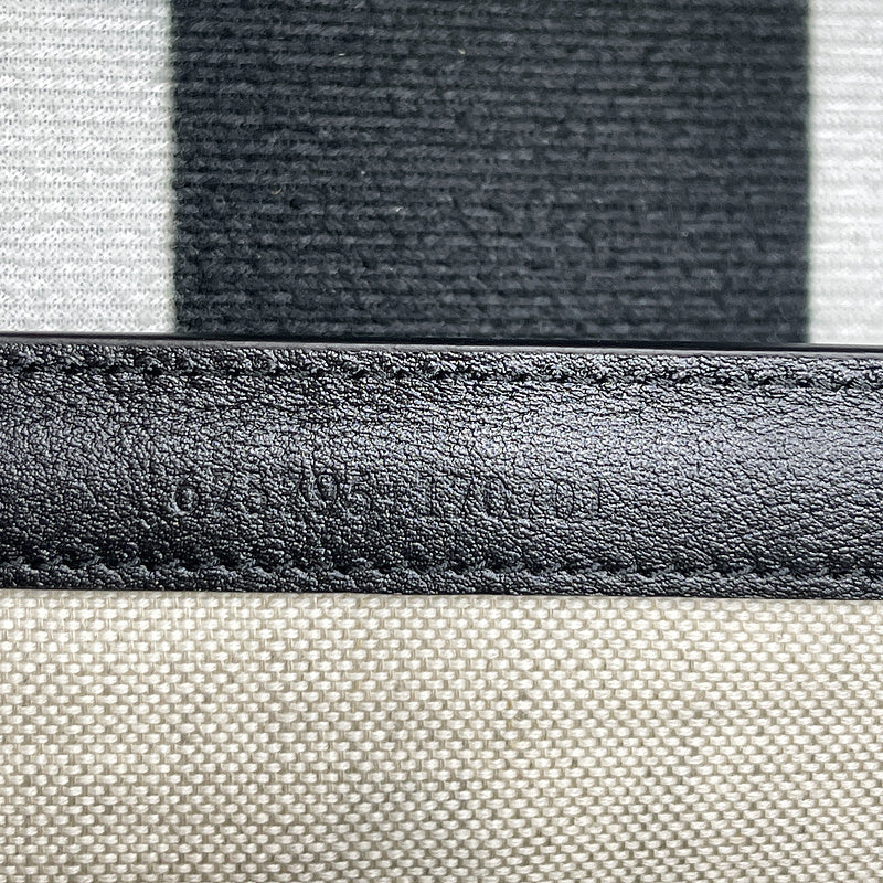 Glami Fashion - GCI Bags - 6479