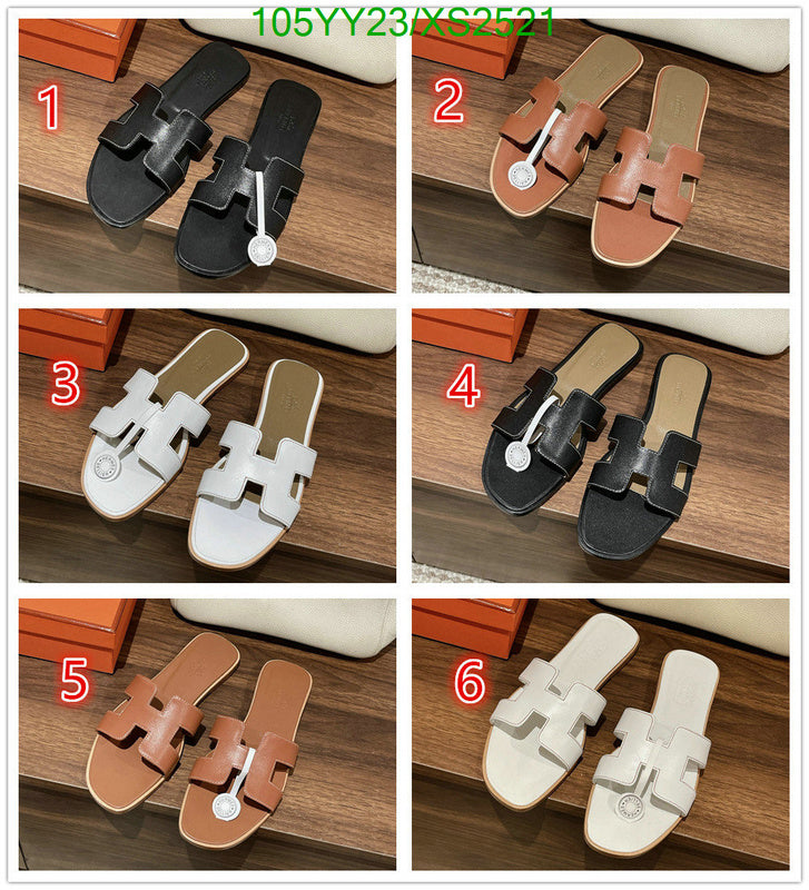 SAMC - HMS Women Shoes - 296