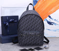 Glami-i - DOR Men Bags - 143