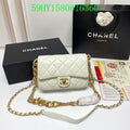 Glami - CHL Bags - 149