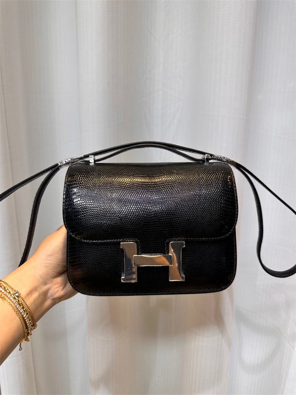 Glami - HMS Bags - 558
