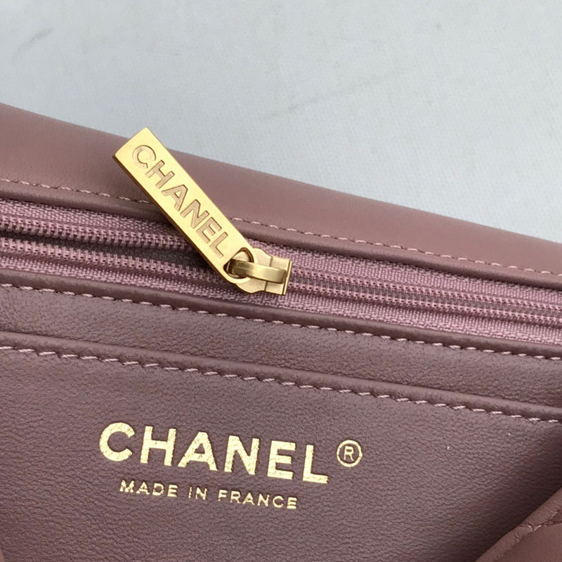 ELE - CHL Bags - 639