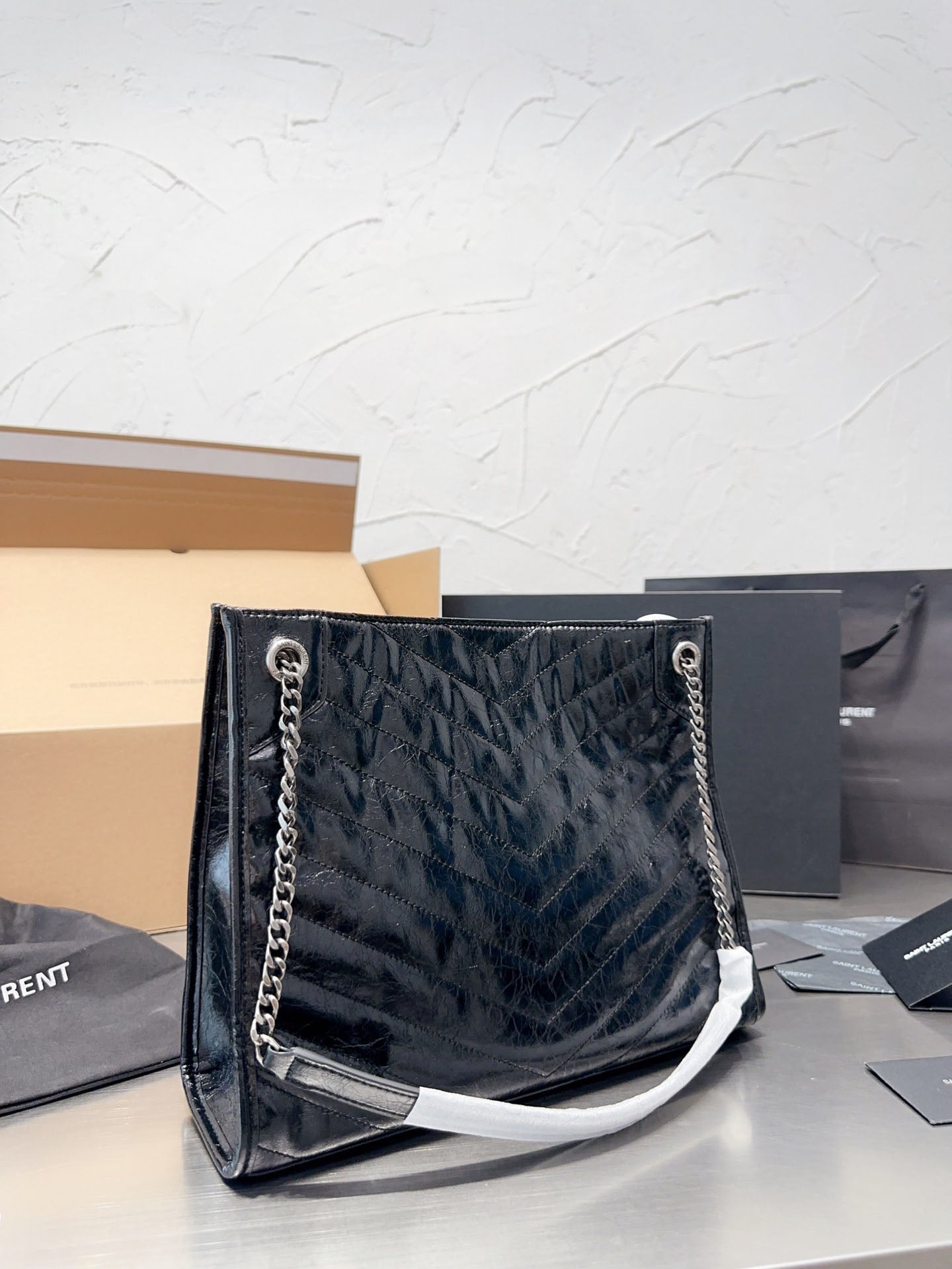 EN - New Arrival Bags SLY 357