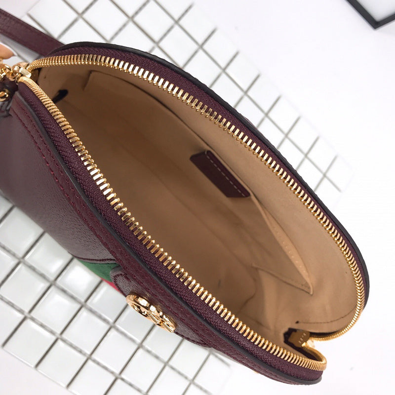 Glami Fashion - GCI Bags - 2620