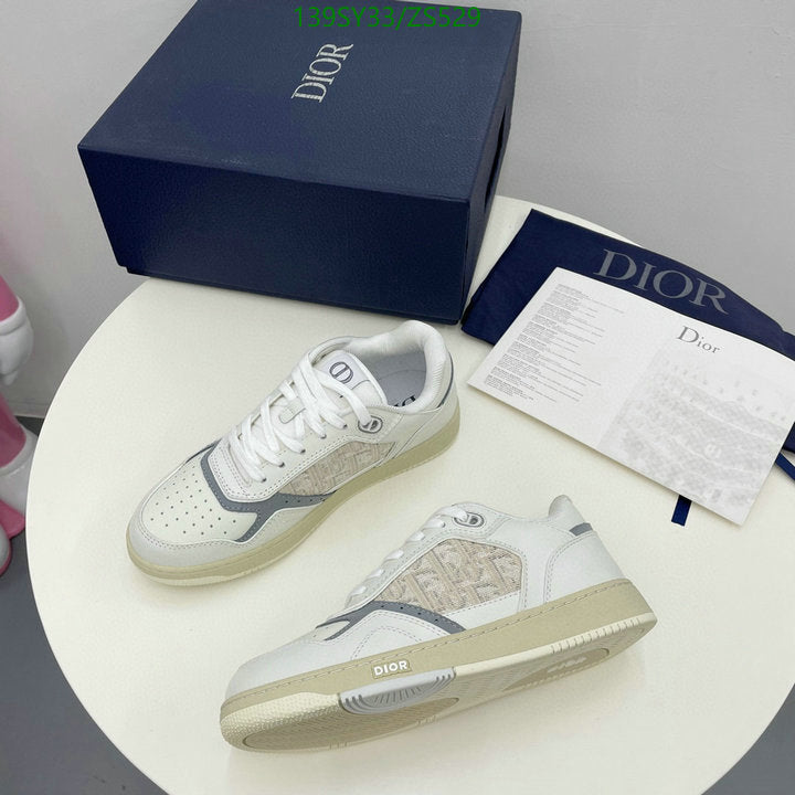 SAMCC - DOR Women Shoes - 1710