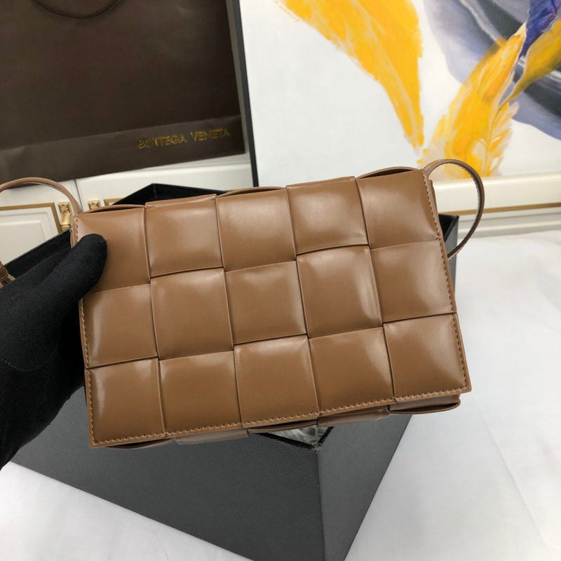 Satchel Bags - BV Bags - 385