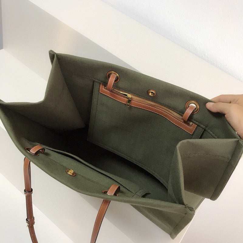 Glami- Glami- - CLE Bags - 299