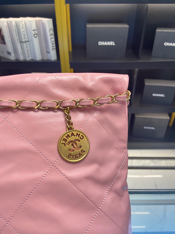 glamy - CHL Bags - 2902