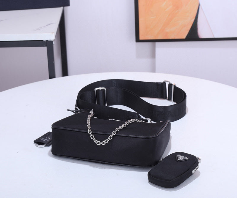 Glami-LAON - PD Bags - 268