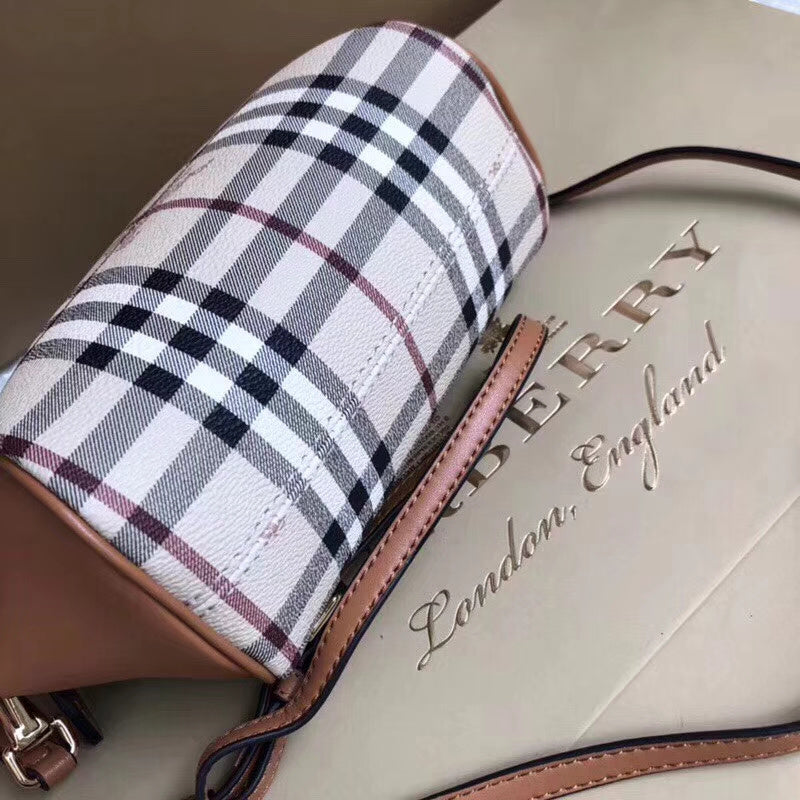 ELE Fashion -BBR Bags - 1090
