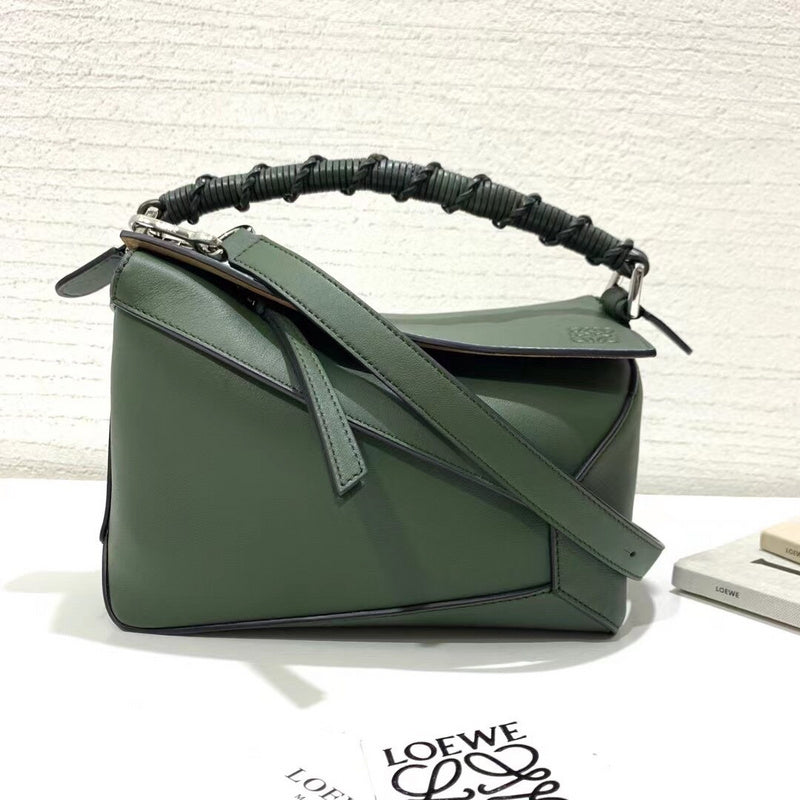 Glami - LWO Bags - 213
