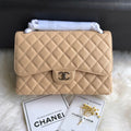 Satchel Bags - CLN Bags - 558