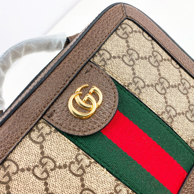 Glami Fashion - GCI Bags - 2751