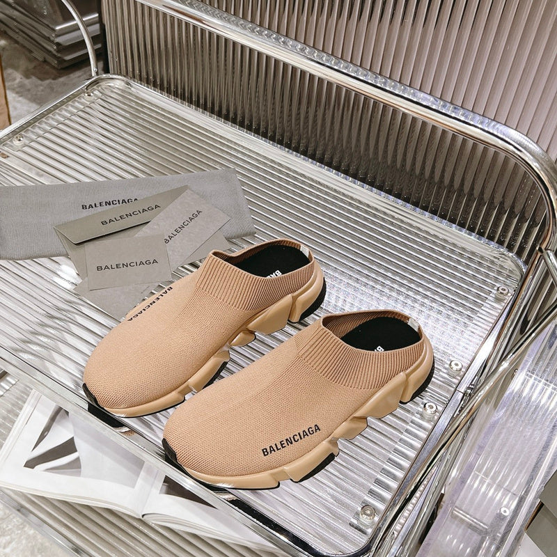 Satchel Bags - BGA Shoes - 868