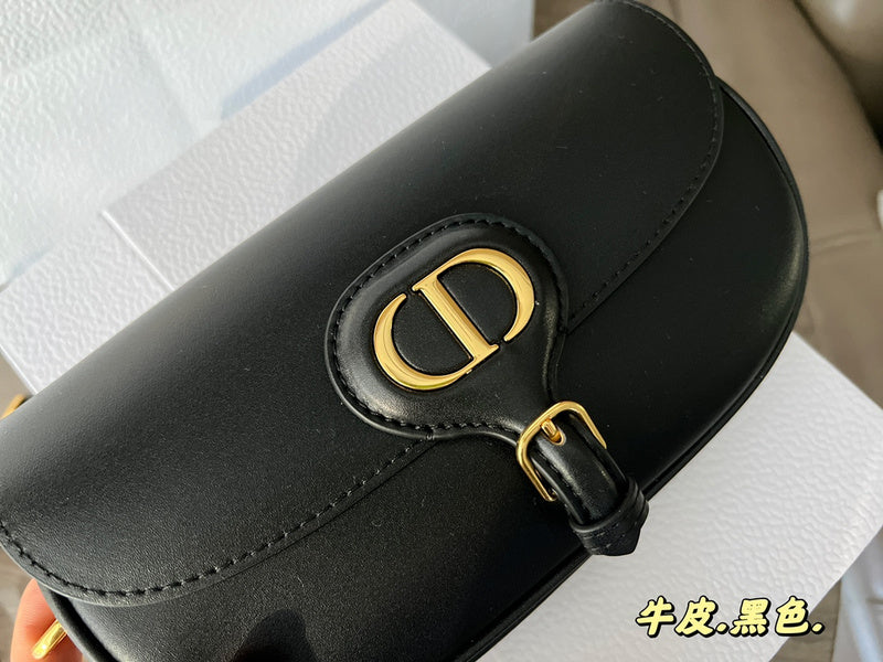 Satchel Bags - DOR Bags - 153