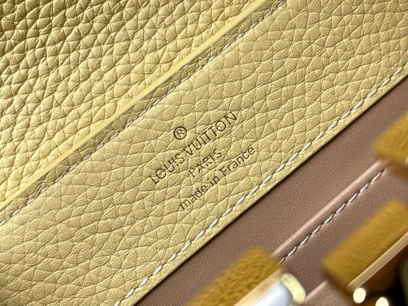 Glami- Glami- Lu-Vi bags - 4198