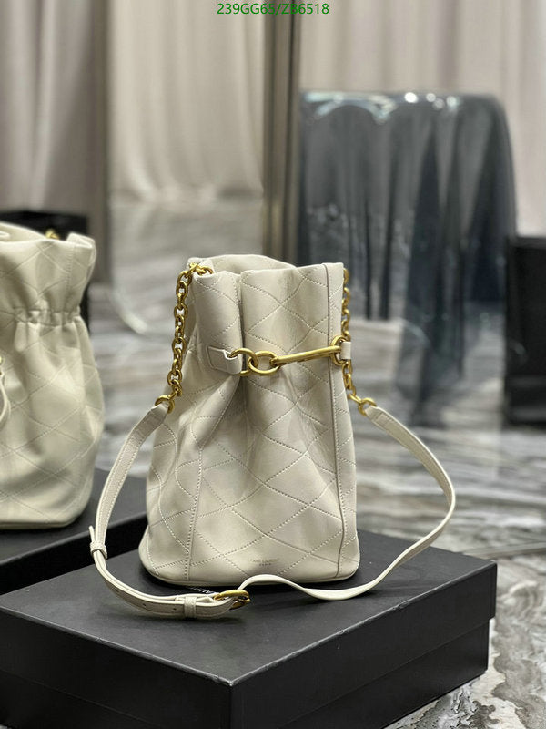 SAMC - YLS Bags - 371