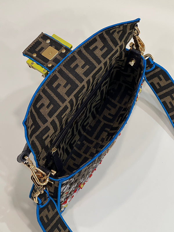 Glami - GlamiE Bags - 282