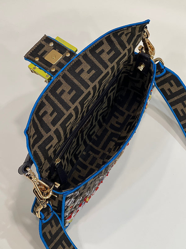 Glami - FDE Bags - 282