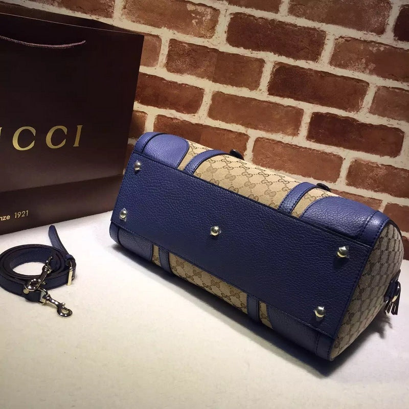 glamy - GCI Bags - 1177