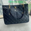 Glami - CHL Bags - 2102