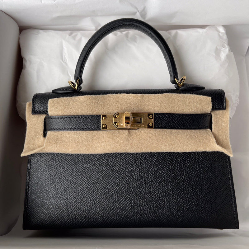 Glami - HMS Bags - 1772