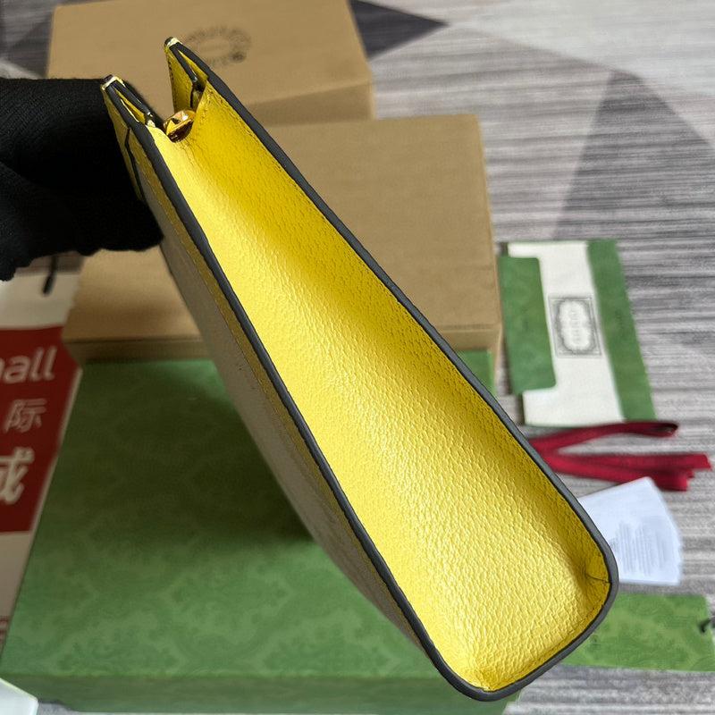 Glami-i - Guki Wallet - 095