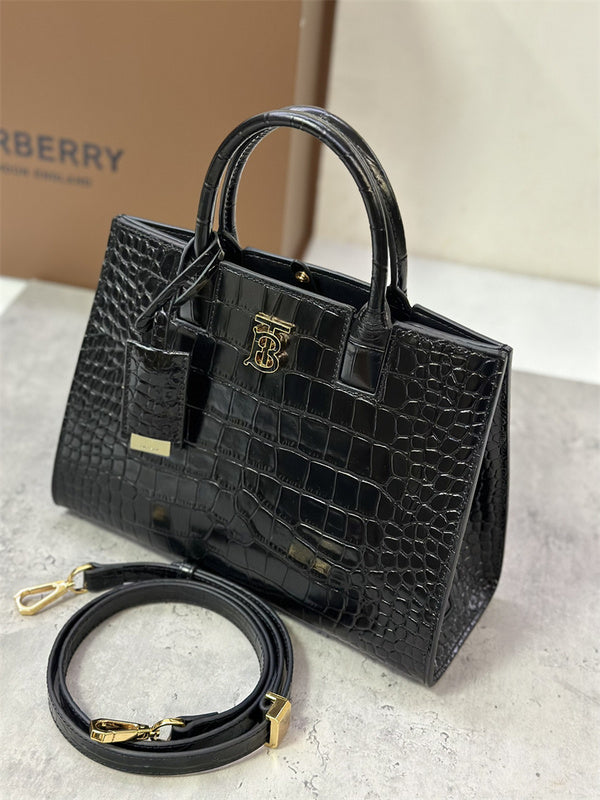Glami- - BOR Bags - 001