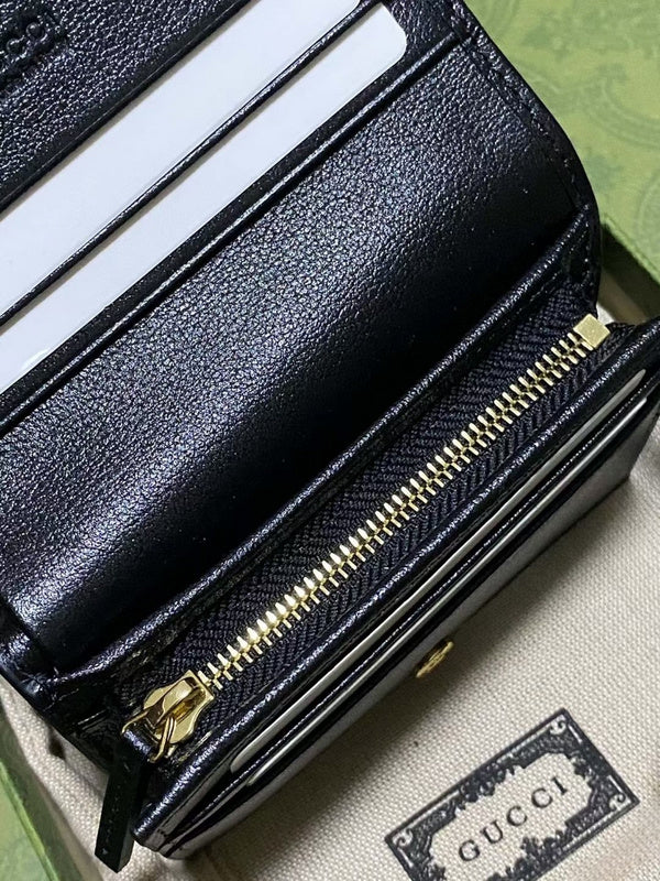 Glami - GUKI Bags - 486