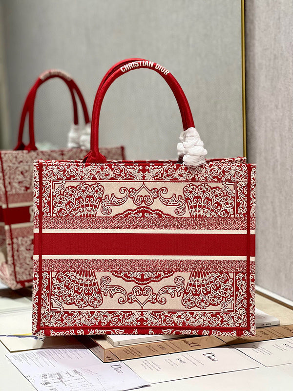 Glami - GLAMIr Bags - 1376
