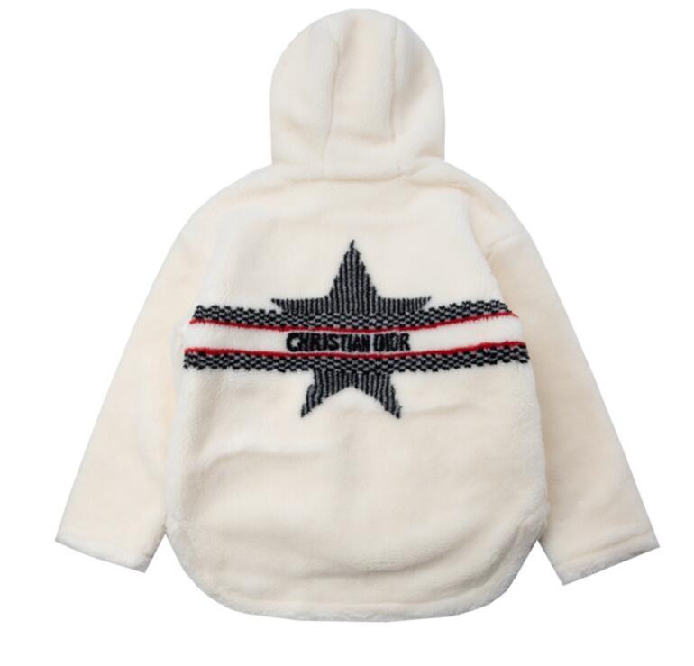SAMC - Mix Jackets - 249