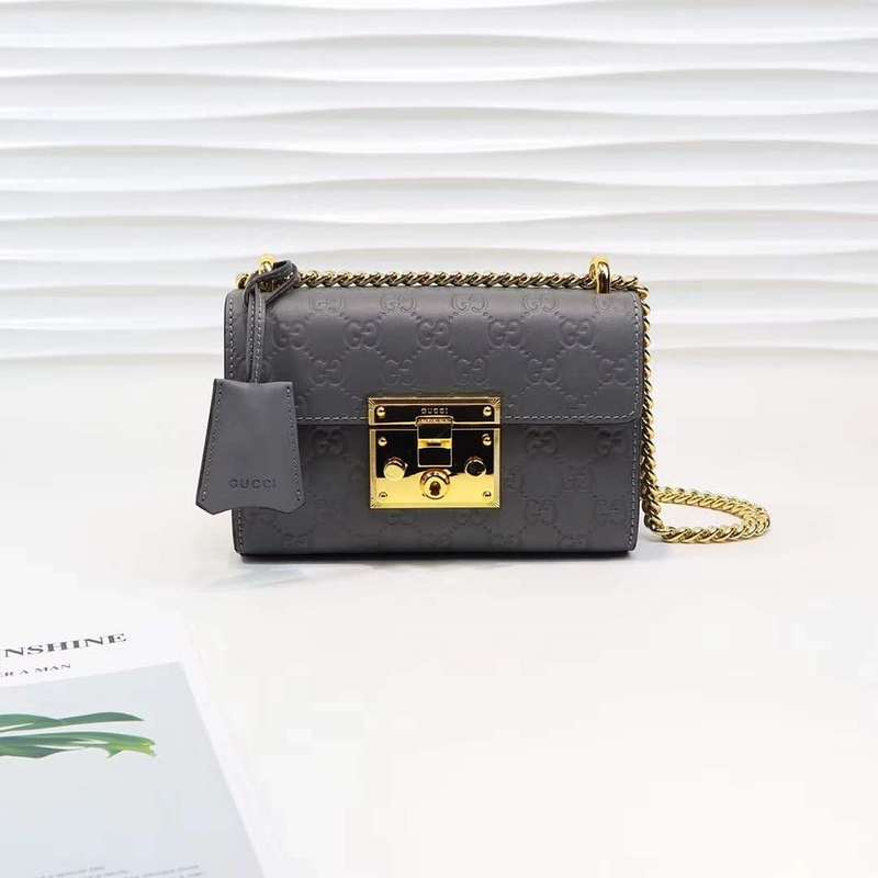 glamy - GCI Bags - 1007