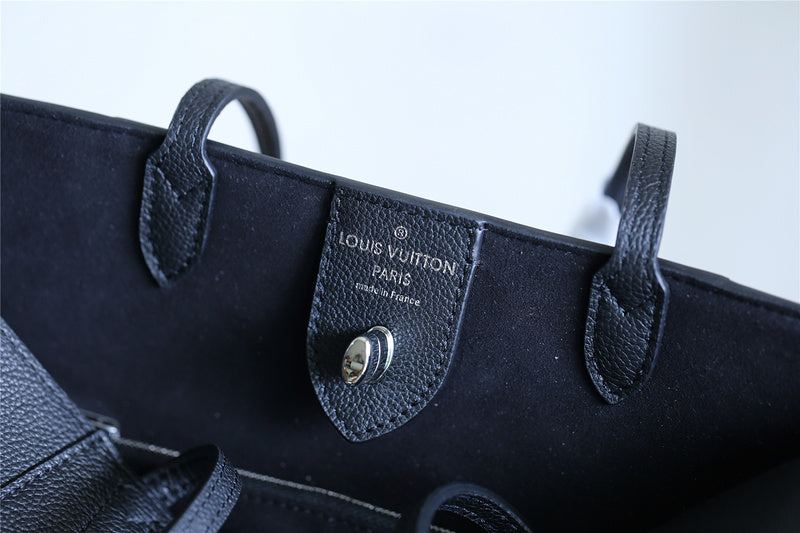 Glami Fashion Lu-Vi bags - 8248