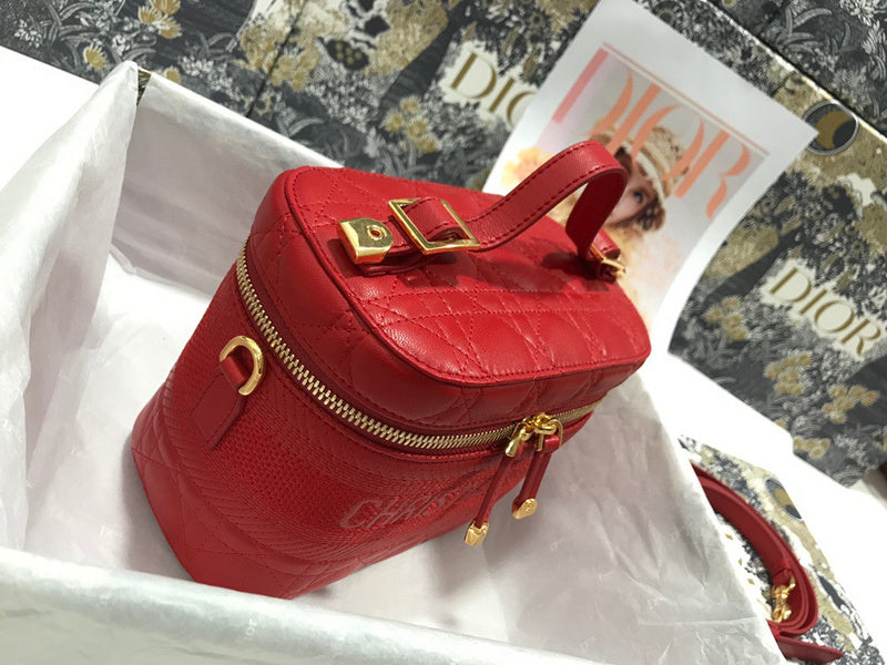 DOR Bags - Glami - 252