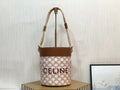 Bags Arena - Chanel Bags - 2399