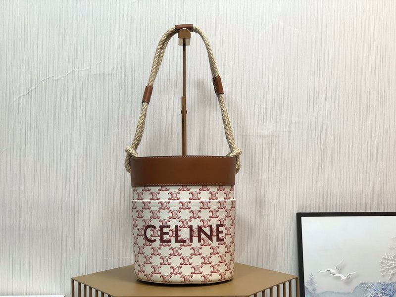 Bags Arena - Chanel Bags - 2399