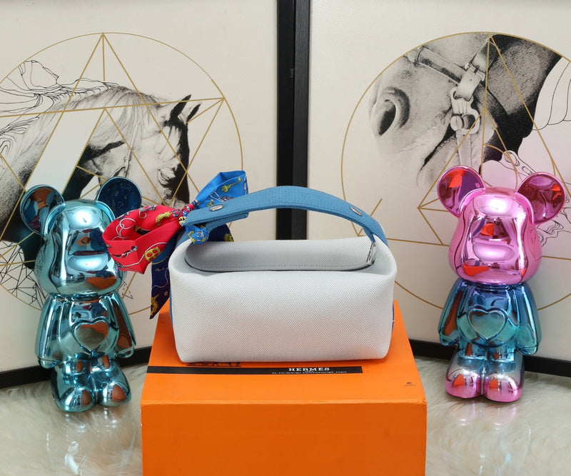 Glamy - HMS Bags - 969