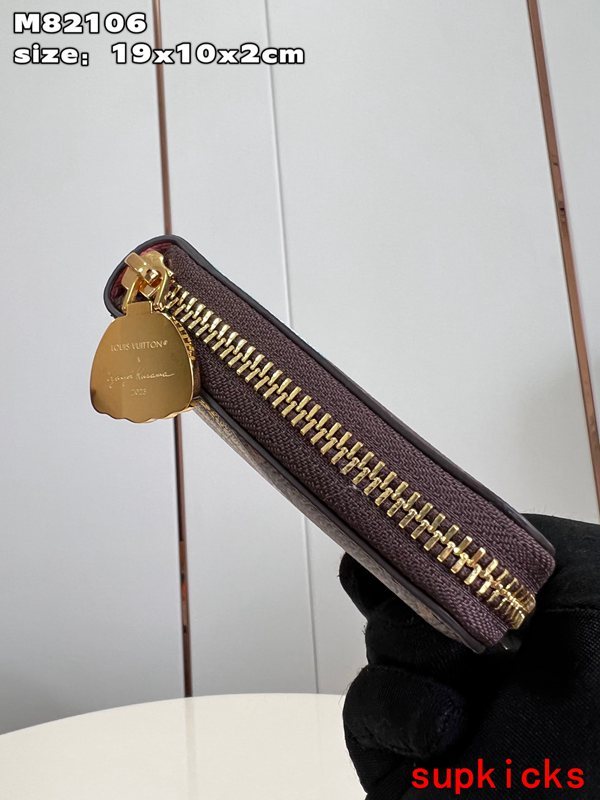 Glami- - Mix Wallets - 192