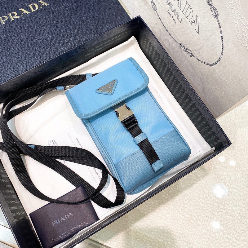 Glami-i - Phone Bags - 041