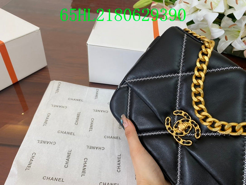 Glami - CHL Bags - 2526