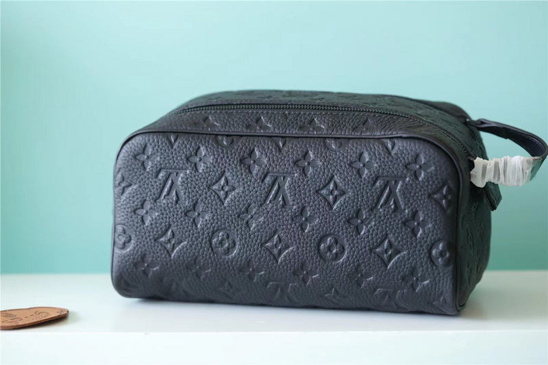 Glami GlamI Lu-Vi bags - 10661